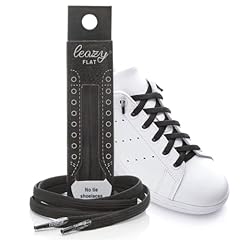 Leazy flat lacets d'occasion  Livré partout en France