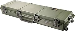 Pelican storm im3200 for sale  Delivered anywhere in USA 