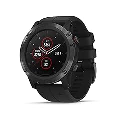 Garmin fēnix plus for sale  Delivered anywhere in USA 