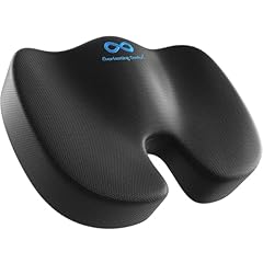 Everlasting comfort memory for sale  Delivered anywhere in USA 