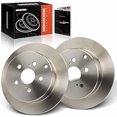 Frankberg brake kit for sale  Delivered anywhere in UK