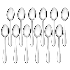 Herogo table spoons for sale  Delivered anywhere in UK