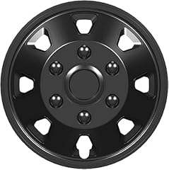 Set deep dish for sale  Delivered anywhere in UK
