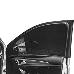 Jinruche car window for sale  Delivered anywhere in USA 