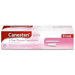 Canesten gyn tage gebraucht kaufen  Wird an jeden Ort in Deutschland