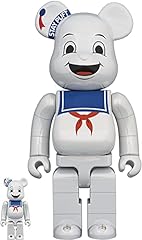 Medicom stay puft for sale  Delivered anywhere in USA 