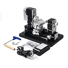 Zhrui high power for sale  Delivered anywhere in UK