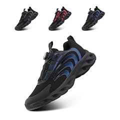 Hitmars sneaker herren gebraucht kaufen  Wird an jeden Ort in Deutschland