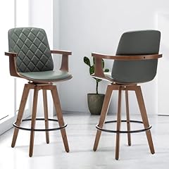 Wupoto bar stools for sale  Delivered anywhere in USA 