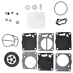 Carb carburetor repair for sale  Delivered anywhere in USA 
