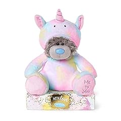 Bear rainbow unicorn for sale  Delivered anywhere in UK