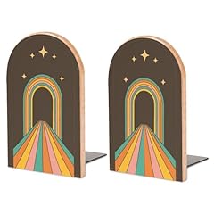 Retro boho arch for sale  Delivered anywhere in UK