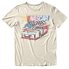 Nascar american pride for sale  Delivered anywhere in USA 
