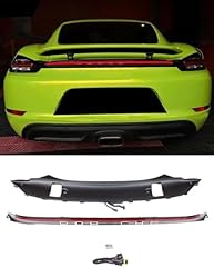Ejr led taillight for sale  Delivered anywhere in USA 