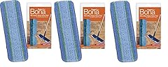 Bona pack black for sale  Delivered anywhere in USA 