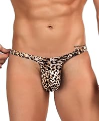 Ohyeahlady men thongs for sale  Delivered anywhere in UK