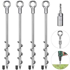 Lifeswell inch ground for sale  Delivered anywhere in UK