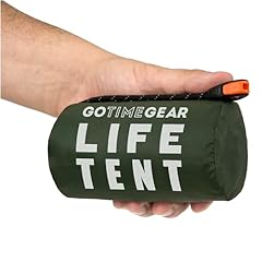 Time gear survival for sale  Delivered anywhere in USA 