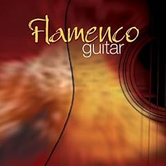 Flamenco guitar d'occasion  Livré partout en Belgiqu