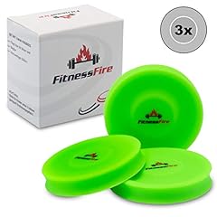 Fitnessfire set mini d'occasion  Livré partout en France