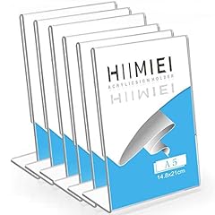 Hiimiei lot présentoirs d'occasion  Livré partout en France