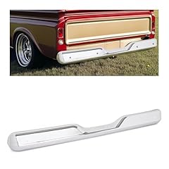 Kuafu rear bumper for sale  Delivered anywhere in USA 