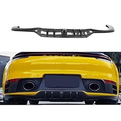 Fcnnybf car rear for sale  Delivered anywhere in UK