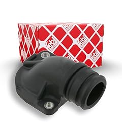 Febi bilstein 23404 d'occasion  Livré partout en France