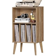 Lerliuo record player for sale  Delivered anywhere in USA 