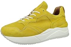 Mjus sneaker 572127 gebraucht kaufen  Wird an jeden Ort in Deutschland