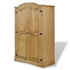 Koieceta kiefer kleiderschrank gebraucht kaufen  Wird an jeden Ort in Deutschland