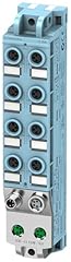 Siemens st70 et200 gebraucht kaufen  Wird an jeden Ort in Deutschland