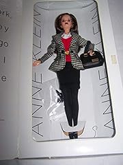 Mattel barbie anne for sale  Delivered anywhere in USA 