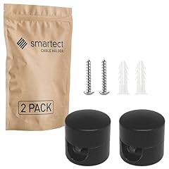 Smartect decentratore parete usato  Spedito ovunque in Italia 