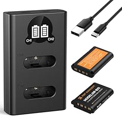 Concept bx1 batterie d'occasion  Livré partout en France