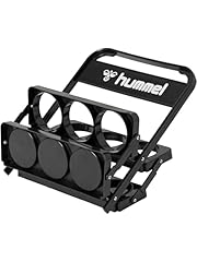 Hummel porte gourde for sale  Delivered anywhere in USA 