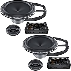 Hertz mlk 1650.3 usato  Spedito ovunque in Italia 