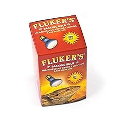 Fluker incandescent basking for sale  Delivered anywhere in USA 