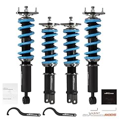 Maxpeedingrods coilover infini for sale  Delivered anywhere in USA 