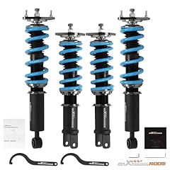 Maxpeedingrods coilover infini for sale  Delivered anywhere in USA 