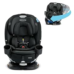 Graco turn2me convertible for sale  Delivered anywhere in USA 