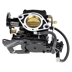 Motoku carburetor seadoo for sale  Delivered anywhere in USA 