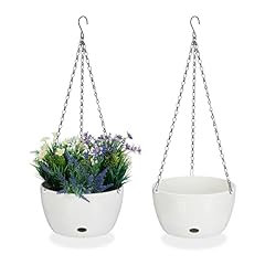 Relaxdays pot fleurs d'occasion  Livré partout en France