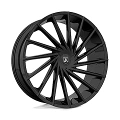 Asanti black ab18 for sale  Delivered anywhere in USA 
