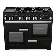 Rangemaster pdl110dffgb profes for sale  Delivered anywhere in UK