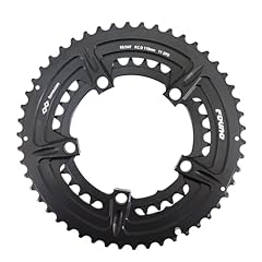 Djc double chainring for sale  Delivered anywhere in USA 