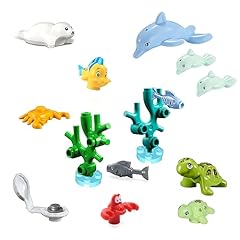 Lego friends animals for sale  Delivered anywhere in USA 