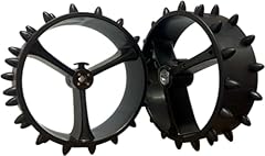 Hedgehog motocaddy powerbug for sale  Delivered anywhere in UK