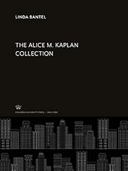 Alice kaplan collection for sale  Delivered anywhere in UK