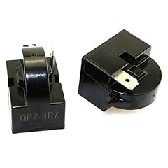 Ruiling pack qp2 for sale  Delivered anywhere in USA 